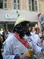 Cliquer pour agrandir